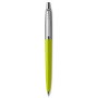 Ручка кулькова Parker JOTTER 17 Original Lime Green CT BP (15 932_389)