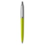 Ручка кулькова Parker JOTTER 17 Original Lime Green CT BP (15 932_389)