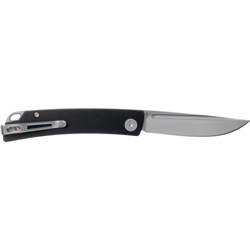 Ніж Boker Plus Celos G10 Black (01BO178)