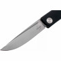 Ніж Boker Plus Celos G10 Black (01BO178)