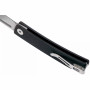 Ніж Boker Plus Celos G10 Black (01BO178)