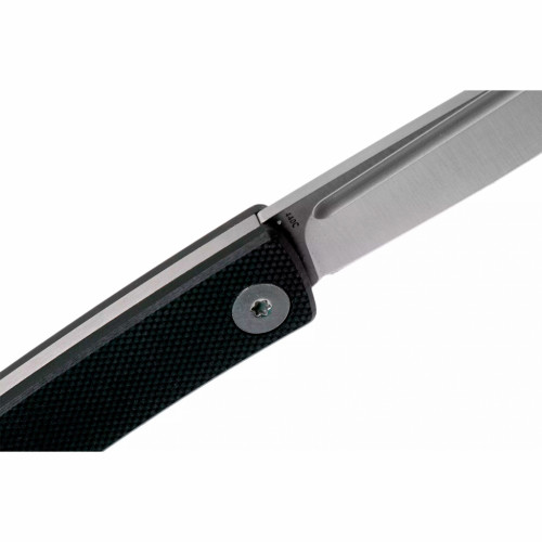 Ніж Boker Plus Celos G10 Black (01BO178)