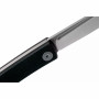 Ніж Boker Plus Celos G10 Black (01BO178)