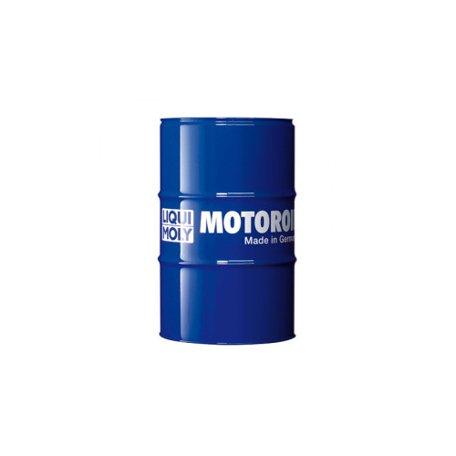 Моторна олива Liqui Moly Special Tec DX1 5W-30 60л. (20950)