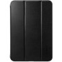 Чохол до планшета Spigen iPad Mini 6 (2021) Smart Fold, Black (ACS03763)