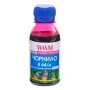 Чорнило WWM EPSON L110/L210/L355 100g Magenta (E64/M-2)