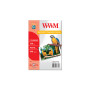 Папір WWM 10x15 (G150.F100)