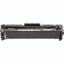 Картридж BASF Canon MF-742Cdw аналог 3016C002 Black, without chip (KT-3016C002-WOC)