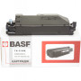 Тонер-картридж BASF Kyoсera TK-5140 Black, 1T02NR0NL0 (KT-TK5140K)