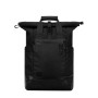 Рюкзак для ноутбука RivaCase 15.6" 5321 Black (5321Black)