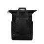 Рюкзак для ноутбука RivaCase 15.6" 5321 Black (5321Black)