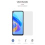 Плівка захисна Armorstandart Matte OPPO A76 (ARM62018)