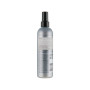 Гель для волосся Indola Innova Finish Gel Spray сильної фіксації 50 мл (4045787720518)