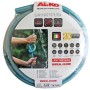 Шланг для поливу AL-KO 5/8'' ARMADILLO DRINKY FLEX SUPER LIGHT, 15M (L2249) (113891)