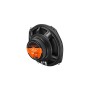 Коаксіальна акустика Cadence IQ 675GE