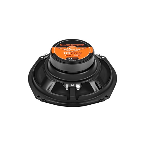 Коаксіальна акустика Cadence IQ 675GE