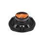 Коаксіальна акустика Cadence IQ 675GE
