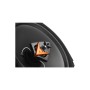 Коаксіальна акустика Cadence IQ 675GE