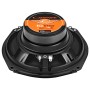Коаксіальна акустика Cadence IQ 675GE
