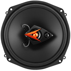 Коаксіальна акустика Cadence IQ 675GE