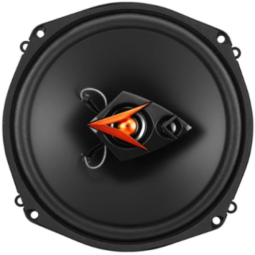 Коаксіальна акустика Cadence IQ 675GE