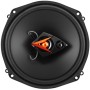 Коаксіальна акустика Cadence IQ 675GE