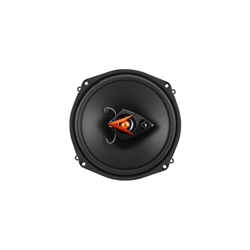 Коаксіальна акустика Cadence IQ 675GE