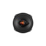 Коаксіальна акустика Cadence IQ 675GE