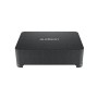 Пасивний сабвуфер Alpine Корпусний сабвуфер Audison APBX 10 S4S