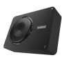 Пасивний сабвуфер Alpine Корпусний сабвуфер Audison APBX 10 S4S