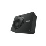Пасивний сабвуфер Alpine Корпусний сабвуфер Audison APBX 10 S4S