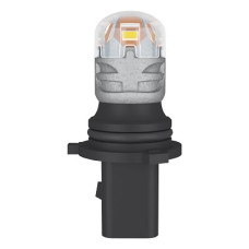 Автолампа Osram 828DWP