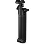 Аксесуар до екшн-камер GoPro 3-WAY Grip/Arm/Tripod (AFAEM-002)