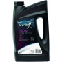 Антифриз Wolf COOLANT LONGLIFE G12+ -36C 4л (8325984)