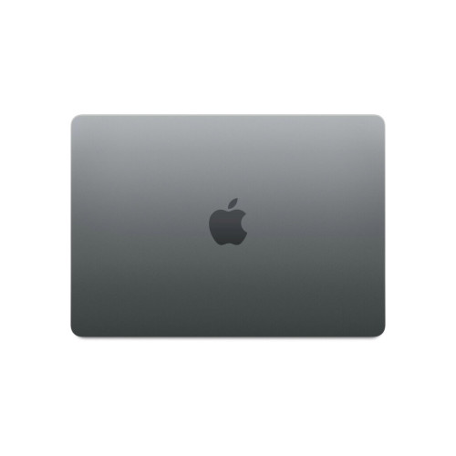 Ноутбук Apple MacBook Air M2 A2681 (MLXX3UA/A)