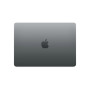 Ноутбук Apple MacBook Air M2 A2681 (MLXX3UA/A)