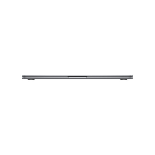 Ноутбук Apple MacBook Air M2 A2681 (MLXX3UA/A)