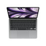 Ноутбук Apple MacBook Air M2 A2681 (MLXX3UA/A)