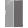 Холодильник Gorenje R619EES5