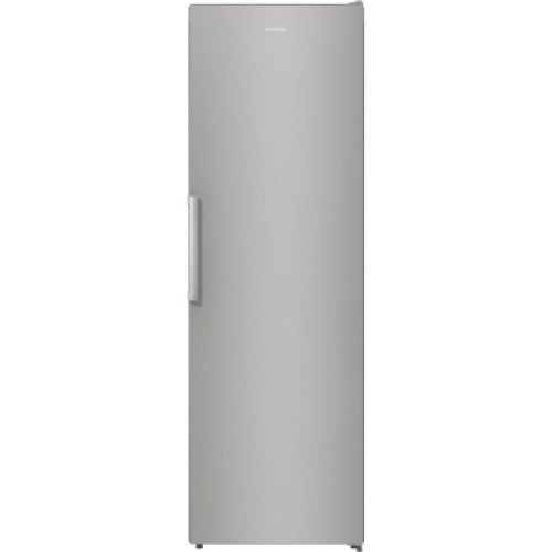 Холодильник Gorenje R619EES5