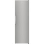 Холодильник Gorenje R619EES5