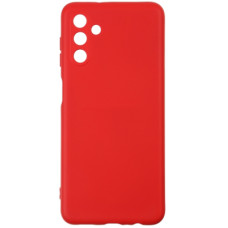 Чохол до мобільного телефона Armorstandart ICON Case Samsung A04s / A13 5G Red (ARM63909)