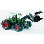 Спецтехніка Bruder трактор Fendt 936 Vario (03041)