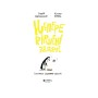 Книга Неперевіршені задачі - Сашко Дерманський, Кузько Кузякін Yakaboo Publishing (9786177933297)