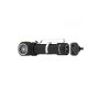 Ліхтар Armytek Wizard C2 Marnet USB White (F08901C)