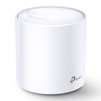 Точка доступу Wi-Fi TP-Link DECO-X20-1-PACK