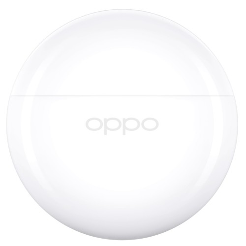 Навушники Oppo Enco Buds 2 Moonlight (ETE41 Moonlight)