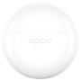 Навушники Oppo Enco Buds 2 Moonlight (ETE41 Moonlight)