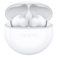 Навушники Oppo Enco Buds 2 Moonlight (ETE41 Moonlight)