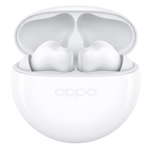 Навушники Oppo Enco Buds 2 Moonlight (ETE41 Moonlight)